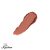 رژلب مات کیکو میلانو شماره 04 - تصویر 4