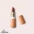 رژلب مات کیکو میلانو شماره 04 - تصویر 3