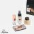 اسپری فیکس رولوشن مدل Matte Fix - تصویر 4