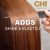 سرم تقویت‌کننده و ترمیم‌کننده مو کراتینه چی مدل Silk Infusion - تصویر 3