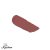 رژلب کیکومیلانو مدل Powder Power - تصویر 2
