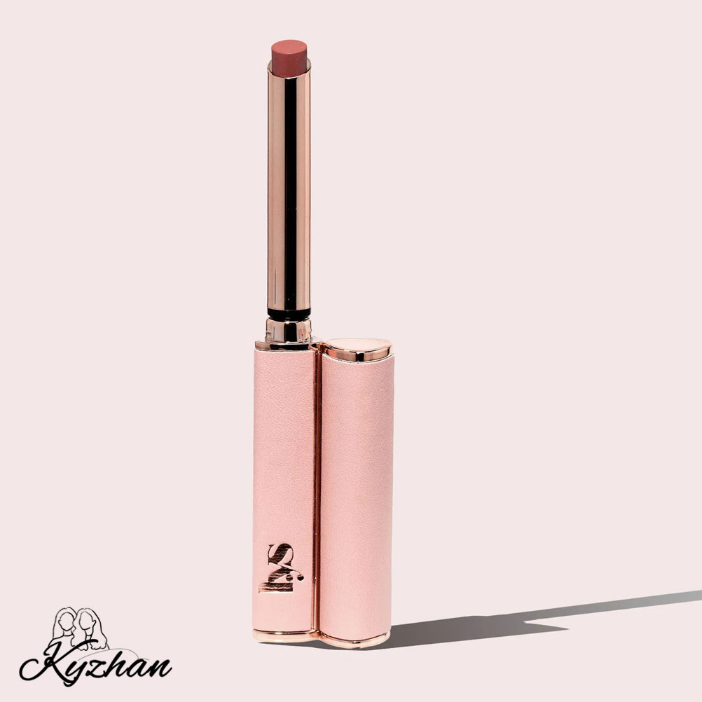 lys-beauty-speak-love-moisture-matte-lipstick-1 رژ لب LYS BEAUTY - تصویر 1