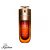 سرم جوانساز کلارنس CLARINS DOUBLE SERUM