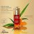 سرم جوانساز کلارنس CLARINS DOUBLE SERUM - تصویر 8