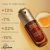 سرم جوانساز کلارنس CLARINS DOUBLE SERUM - تصویر 7