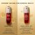 سرم جوانساز کلارنس CLARINS DOUBLE SERUM - تصویر 6