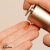 سرم جوانساز کلارنس CLARINS DOUBLE SERUM - تصویر 2