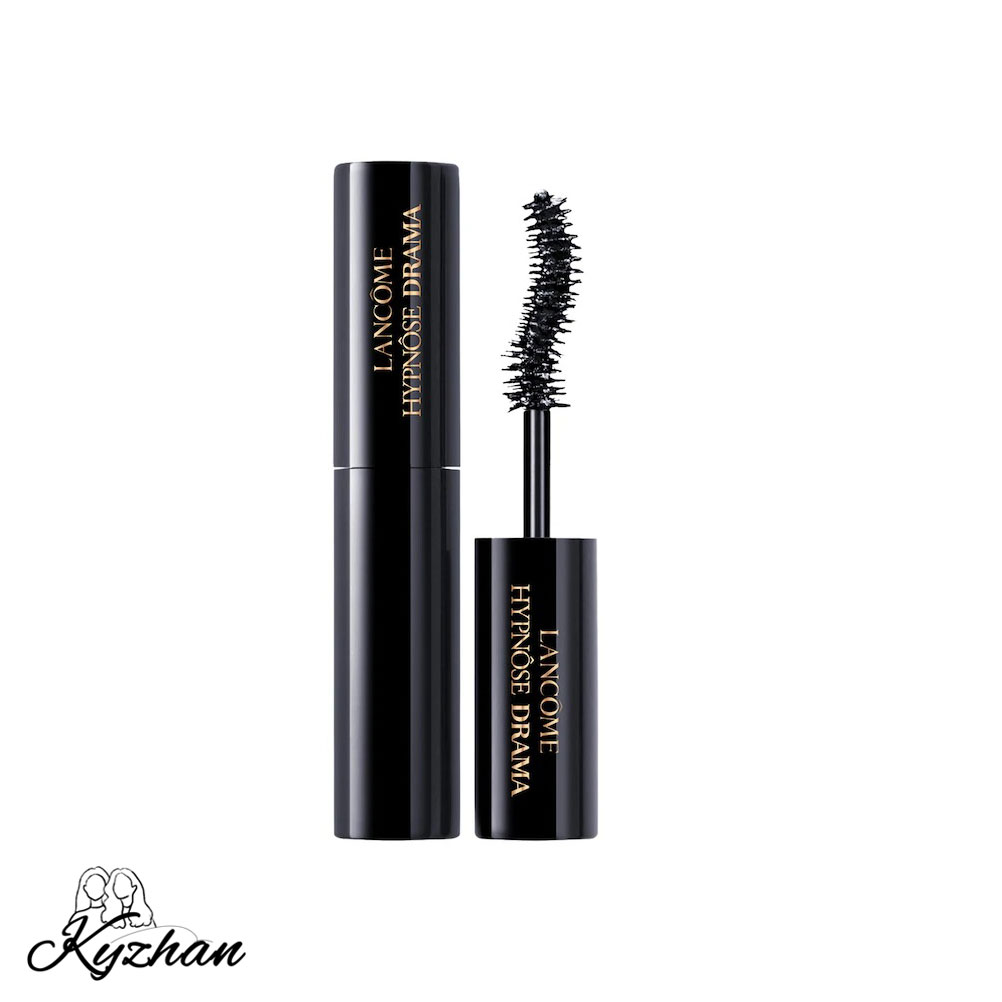 lancome-hypnose-drama-mascara ریمل لانکوم مدل هیپنوز دراما - تصویر 1