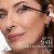 ریمل حجم‌دهنده و بلندکننده آیدل لانکوم مدل فلاتر اکستنشن - تصویر 7