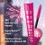ریمل حجم‌دهنده میبلین مدل Firework - تصویر 5