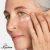 کرم دور چشم ضدچروک و ترمیم‌کننده کلینیک اسمارت کلینیکال ریپیر - تصویر 4
