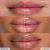 ماسک خواب لب لانیژ  Laneige Lip Sleeping Mask - تصویر 2