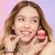ماسک خواب لب لانیژ  Laneige Lip Sleeping Mask - تصویر 3