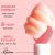 ماسک خواب لب لانیژ  Laneige Lip Sleeping Mask - تصویر 10