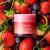ماسک خواب لب لانیژ  Laneige Lip Sleeping Mask - تصویر 9