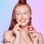 ماسک خواب لب لانیژ  Laneige Lip Sleeping Mask - تصویر 8