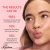 ماسک خواب لب لانیژ  Laneige Lip Sleeping Mask - تصویر 7