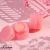 ماسک خواب لب لانیژ  Laneige Lip Sleeping Mask - تصویر 6