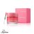 ماسک خواب لب لانیژ  Laneige Lip Sleeping Mask