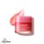 ماسک خواب لب لانیژ  Laneige Lip Sleeping Mask - تصویر 5
