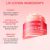 ماسک خواب لب لانیژ  Laneige Lip Sleeping Mask - تصویر 4
