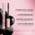 ریمل حجم‌دهنده و بلندکننده لورآل مدل Lash Paradise - تصویر 6