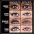 ریمل حجم‌دهنده شارلوت تیلبری مدل Exagger-Eyes - تصویر 2