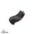 ریمل بلندکننده تیوبینگ توفیسد مدل Ribbon Wrapped Lash - تصویر 11