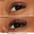 ریمل بلندکننده تیوبینگ توفیسد مدل Ribbon Wrapped Lash - تصویر 2