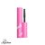 ریمل بلندکننده تیوبینگ توفیسد مدل Ribbon Wrapped Lash
