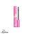 ریمل بلندکننده تیوبینگ توفیسد مدل Ribbon Wrapped Lash - تصویر 12
