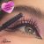 ریمل بلندکننده تیوبینگ توفیسد مدل Ribbon Wrapped Lash - تصویر 5