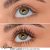 ریمل بلندکننده تیوبینگ توفیسد مدل Ribbon Wrapped Lash - تصویر 4