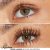 ریمل بلندکننده تیوبینگ توفیسد مدل Ribbon Wrapped Lash - تصویر 3