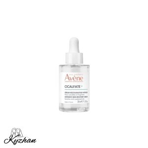 سفارش بهترین قیمت سرم ترمیم‌کننده و بازسازی‌کننده پوست Cicalfate + از برند Avene اورجینال از کیژان