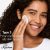 تونر شماره ۳ کلینیک مخصوص پوست مختلط تا چرب - تصویر 5